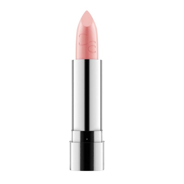 catrice-volumizing-extreme-lip-balm-010-plump-it-like-it-s-hot-35g