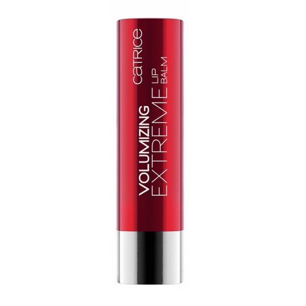 catrice-volumizing-extreme-lip-balm-010-plump-it-like-it-s-hot-35g