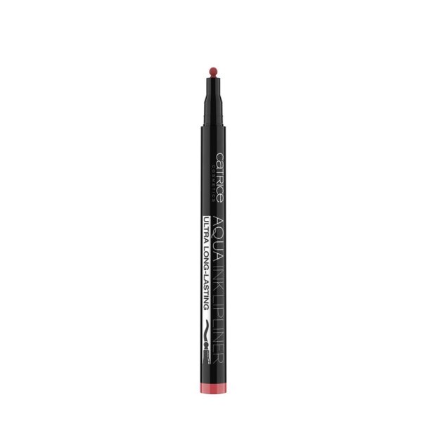 cratice-aqua-ink-lipliner-100-spicy-papaya-1ml