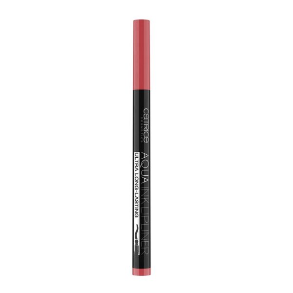 cratice-aqua-ink-lipliner-100-spicy-papaya-1ml