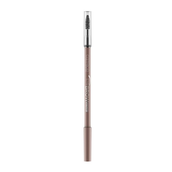 cratice-eye-brow-stylist-015-ashy-drama-14g