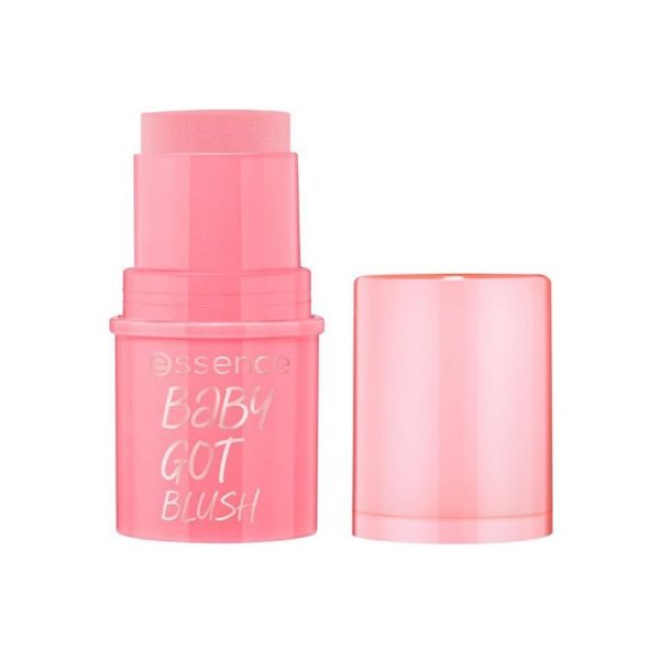 essence-baby-got-blush-10-55-g