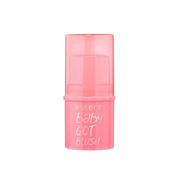 essence-baby-got-blush-10-55-g