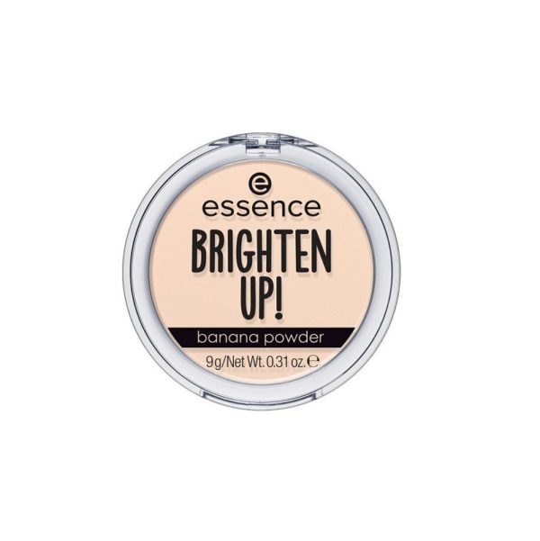 essence-brighten-up-banana-powder-20-9-g