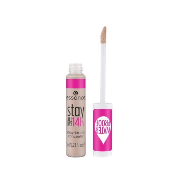 essence-stay-all-day-14h-long-lasting-concealer-30-7-ml