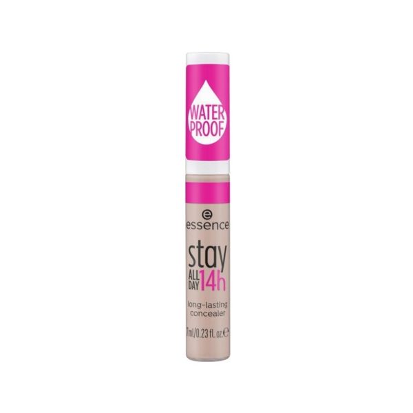 essence-stay-all-day-14h-long-lasting-concealer-30-7-ml