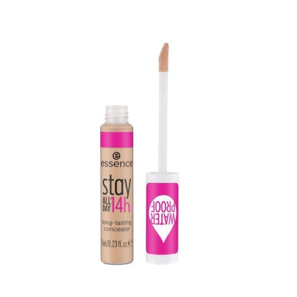 essence-stay-all-day-14h-long-lasting-concealer-40-7-ml