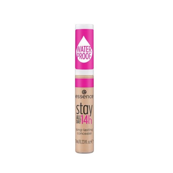 essence-stay-all-day-14h-long-lasting-concealer-40-7-ml