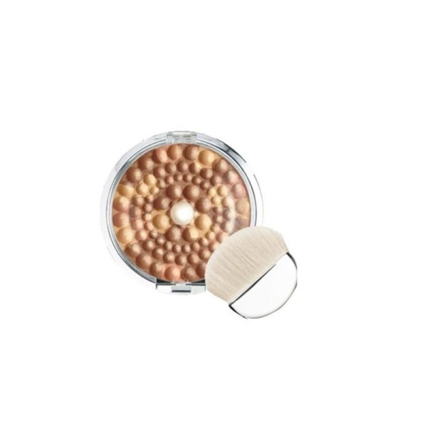 physicians-formula-powder-palette-mineral-glow-pearls-bronzer-light-bronzer