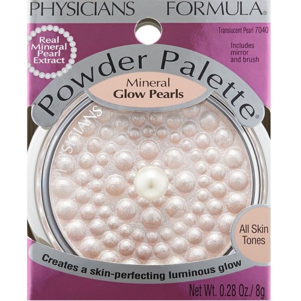 physicians-formula-powder-palette-mineral-glow-pearls-powder-translucent