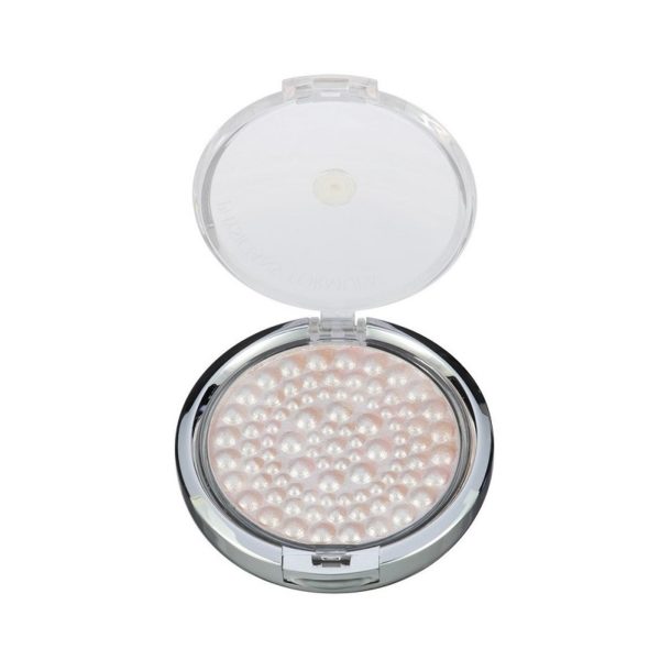 physicians-formula-powder-palette-mineral-glow-pearls-powder-translucent