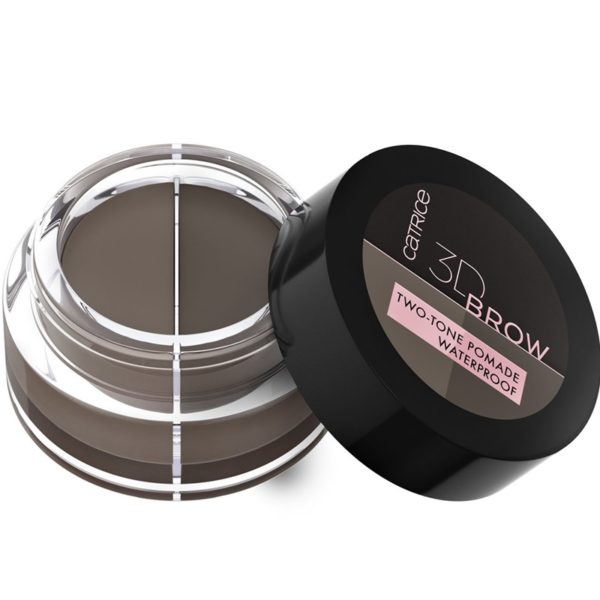 catrice-3d-brow-two-tone-pomade-waterproof-020-medium-to-dark-5g