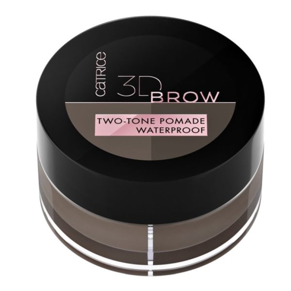 catrice-3d-brow-two-tone-pomade-waterproof-020-medium-to-dark-5g