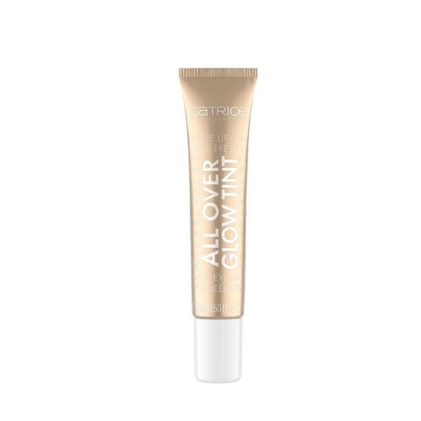 catrice-all-over-glow-tint-010-beaming-diamond-15-ml