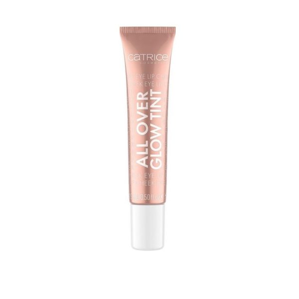 catrice-all-over-glow-tint-020-keep-blushing-15-ml