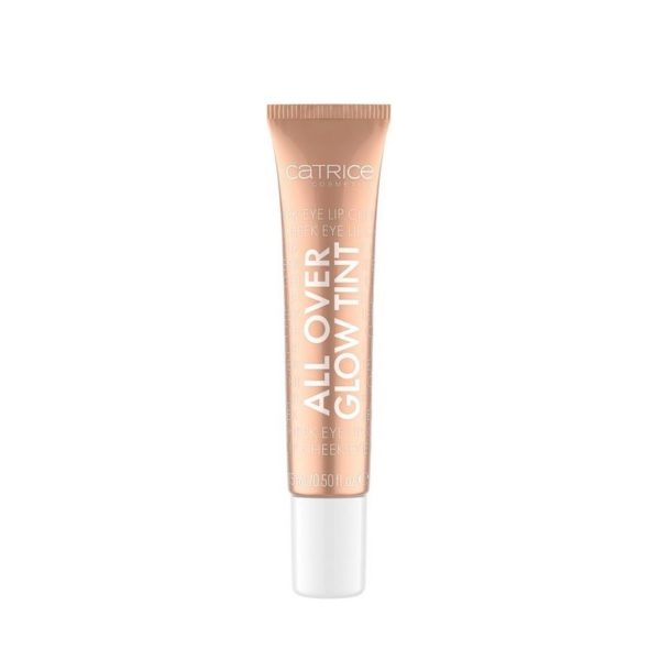 catrice-all-over-glow-tint-030-sun-dip-15-ml