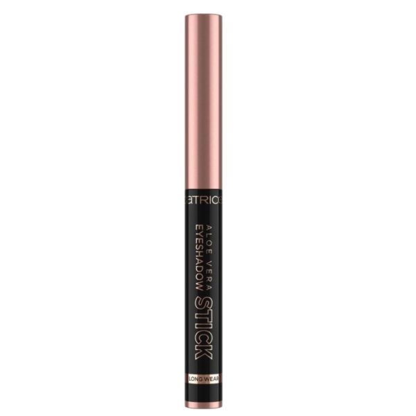 catrice-aloe-vera-eyeshadow-stick-010