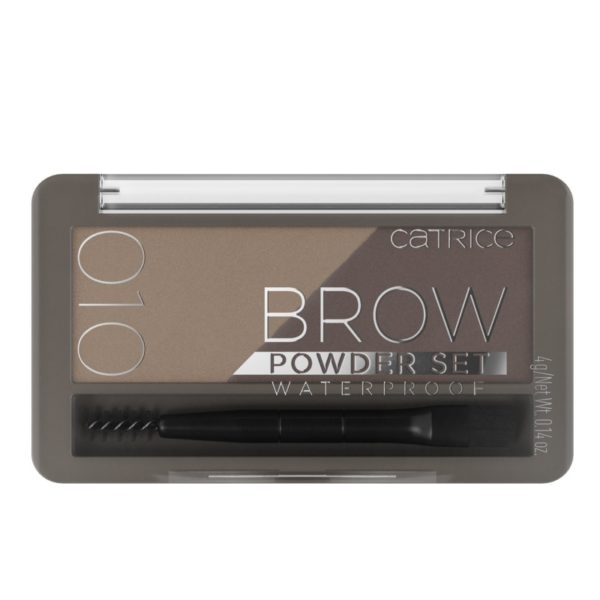 catrice-brow-powder-set-waterproof-010-ash-blond-4g