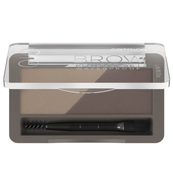 catrice-brow-powder-set-waterproof-010-ash-blond-4g