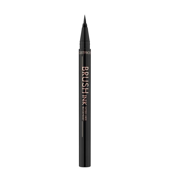 catrice-brush-ink-tattoo-liner-waterproof-010-black-waterproof-1ml