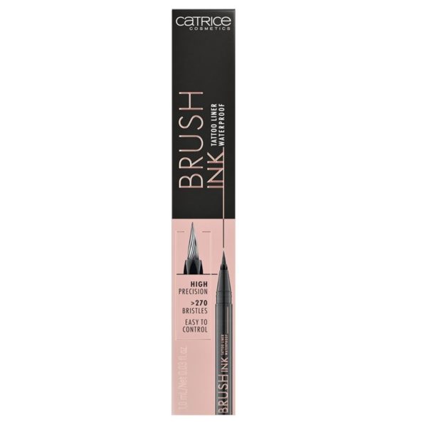 catrice-brush-ink-tattoo-liner-waterproof-010-black-waterproof-1ml