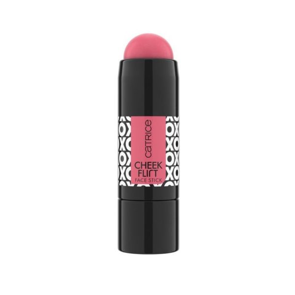 catrice-cheek-flirt-face-stick-020-techno-pink-55-g