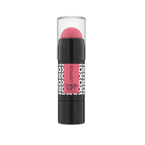 catrice-cheek-flirt-face-stick-020-techno-pink-55-g