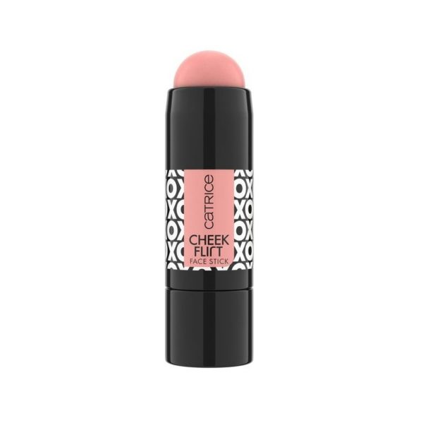 catrice-cheek-flirt-face-stick-030-rock-n-rose-55-g