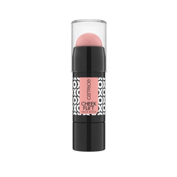 catrice-cheek-flirt-face-stick-030-rock-n-rose-55-g