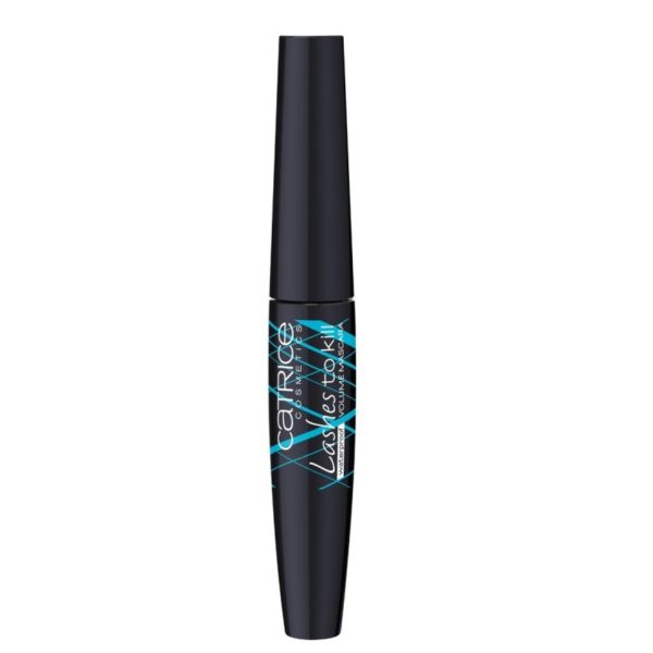 catrice-lashes-to-kill-waterproof-mascara