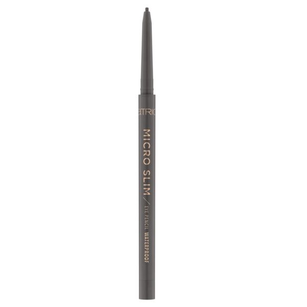 catrice-micro-slim-eye-pencil-waterproof-020-grey-definition