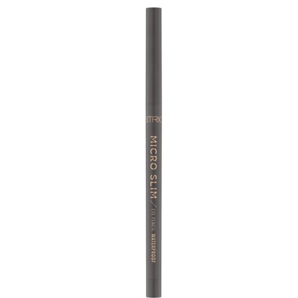 catrice-micro-slim-eye-pencil-waterproof-020-grey-definition