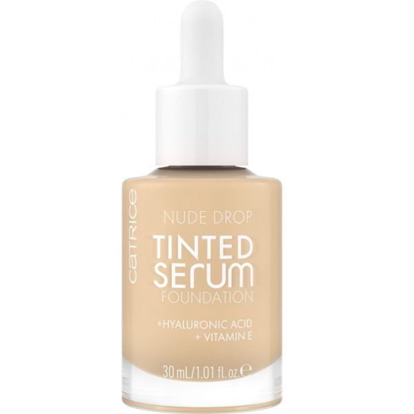 catrice-nude-drop-tinted-serum-foundation-004n-30-ml