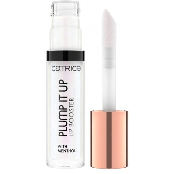 catrice-plump-it-up-lip-booster-010-poppin-champagne-35-ml