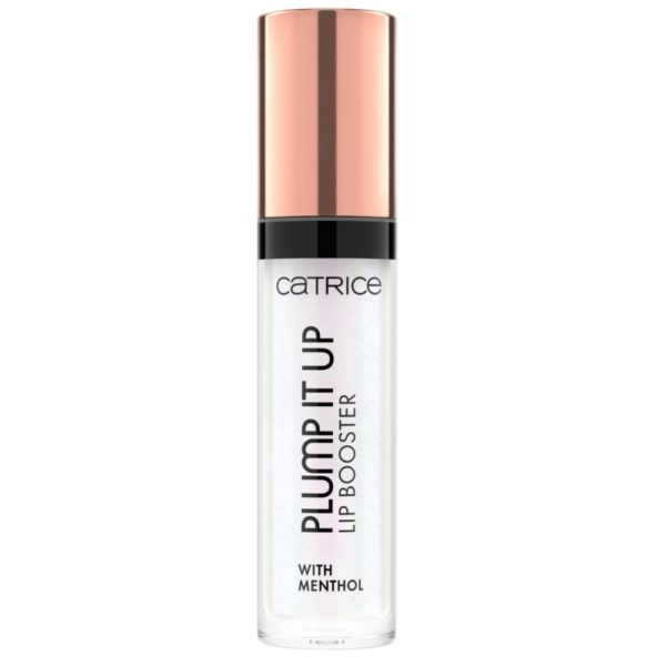 catrice-plump-it-up-lip-booster-010-poppin-champagne-35-ml