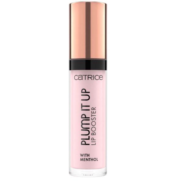 catrice-plump-it-up-lip-booster-020-no-fake-love-35-ml