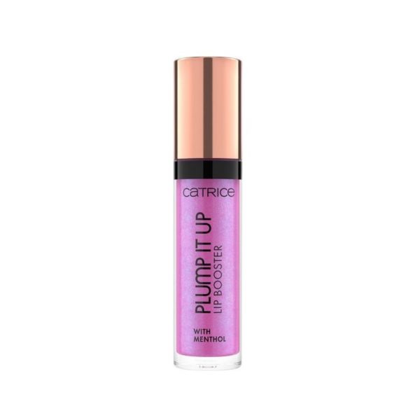 catrice-plump-it-up-lip-booster-030-illusion-of-perfection-35-ml