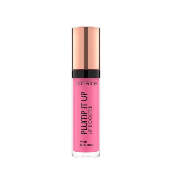 catrice-plump-it-up-lip-booster-050-good-vibrations-35-ml