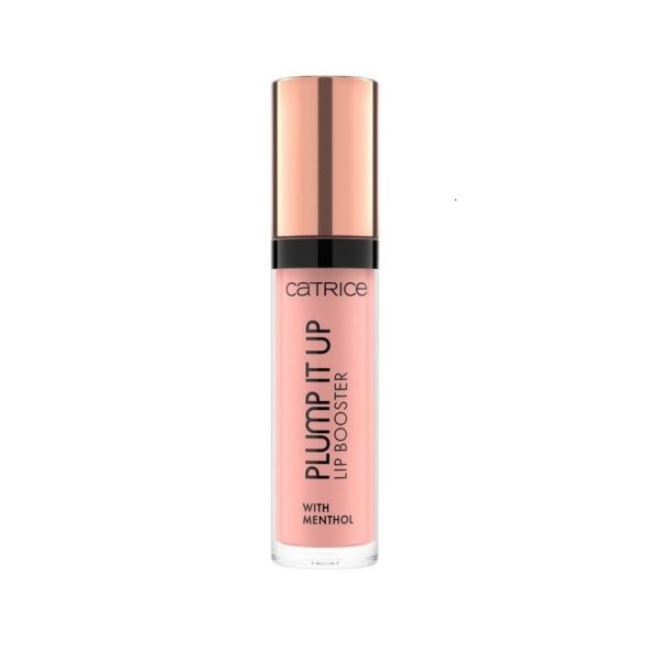 catrice-plump-it-up-lip-booster-060-real-talk-35-ml