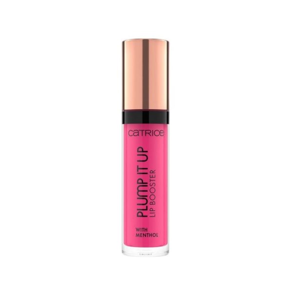 catrice-plump-it-up-lip-booster-080-overdosed-on-confidence-35-ml