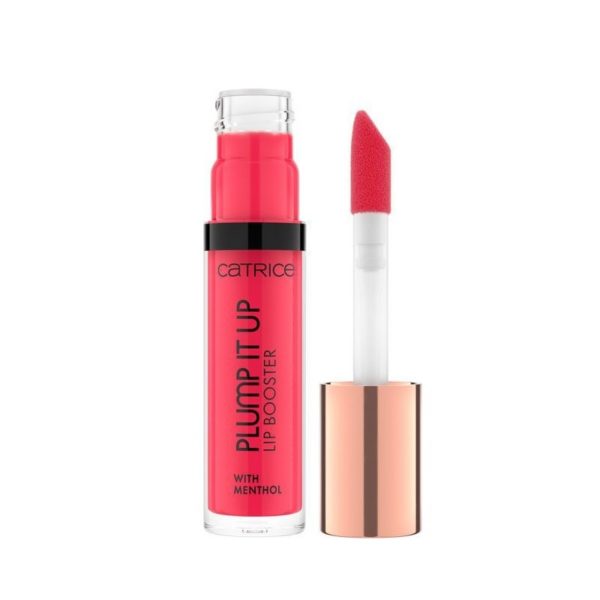 catrice-plump-it-up-lip-booster-090-potentially-scandalous-35-ml