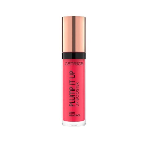 catrice-plump-it-up-lip-booster-090-potentially-scandalous-35-ml