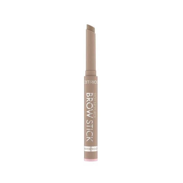 catrice-stay-natural-brow-stick-020-soft-medium-brown-1-g