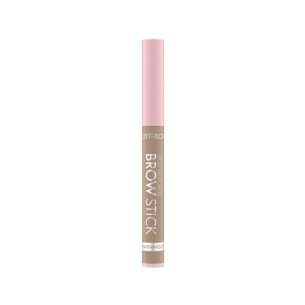 catrice-stay-natural-brow-stick-020-soft-medium-brown-1-g