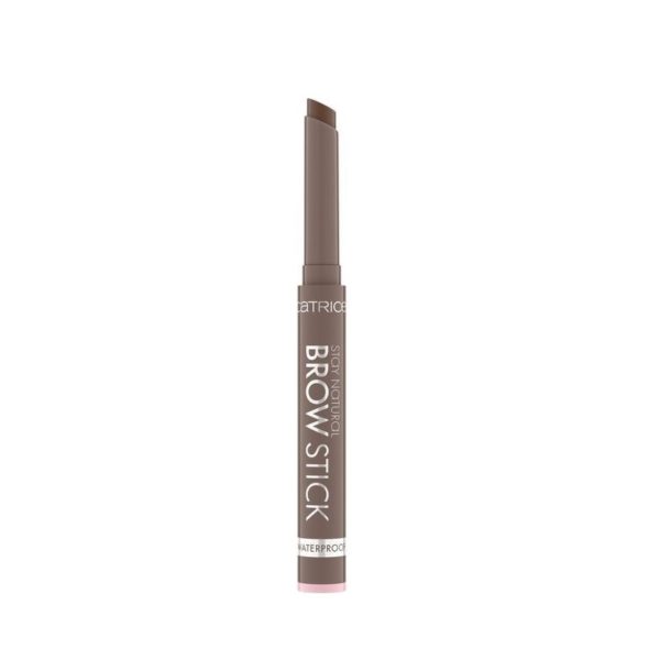 catrice-stay-natural-brow-stick-030-soft-dark-brown-1-g