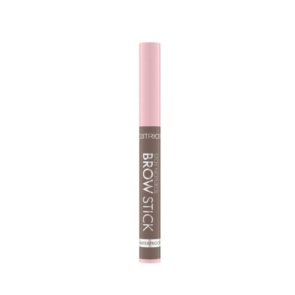 catrice-stay-natural-brow-stick-030-soft-dark-brown-1-g