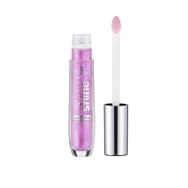 essence-extreme-shine-volume-lipgloss-10-5-ml