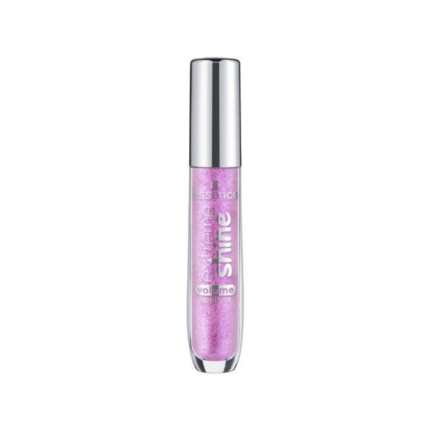 essence-extreme-shine-volume-lipgloss-10-5-ml