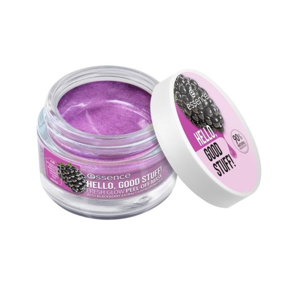 essence-hello-good-stuff-fresh-glow-peel-off-mask-50-ml