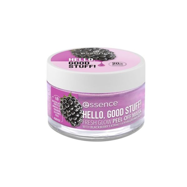 essence-hello-good-stuff-fresh-glow-peel-off-mask-50-ml